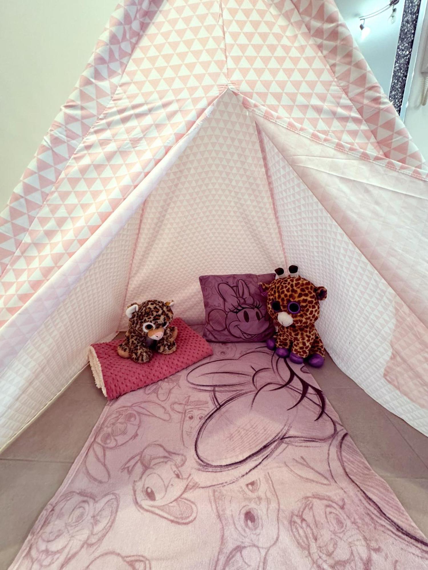 Exclusive Family Apartman Daire Peçuy Dış mekan fotoğraf